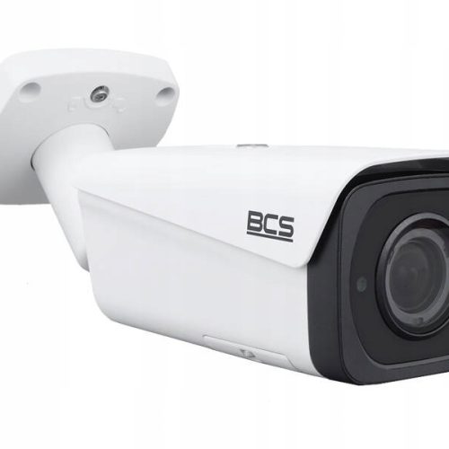 BCS-TQE3200IR3-B Kamera tubowa HD-CVI/HD-TVI/AHD
