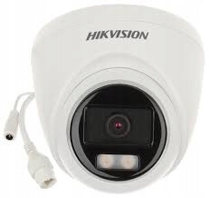 Kamera IP Hikvision DS-2CD1327G0-L 2 Mpx