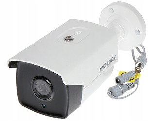 Kamera Hikvision DS-2CE16H0T-IT1F 5MPX