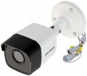 Kamera Hikvision DS-2CE16D8T-ITF(2.8mm) 2,1 Mpx