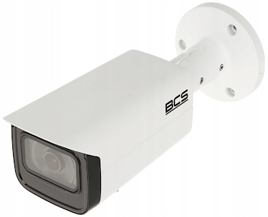 KAMERA IP BCS-L-TIP52FC-AI2 NightColor – 108...