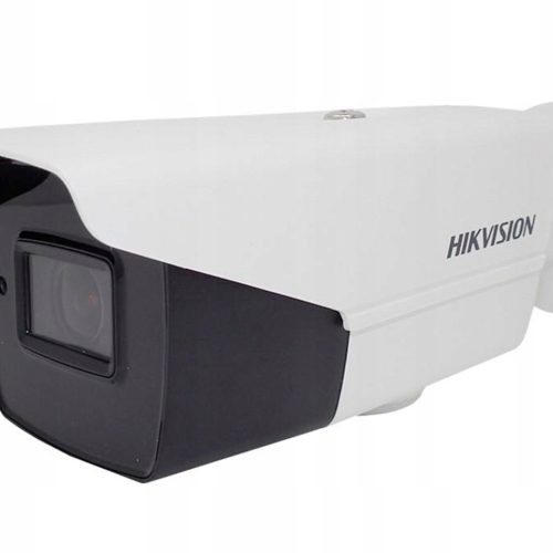 Kamera Hikvision 5Mpx MOTOZOOM DS-2CE16H0T-IT3ZF