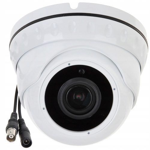 KAMERA AHD, HD-CVI, HD-TVI, PAL APTI-H24V3-2714W-Z