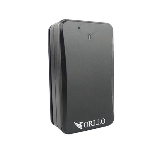 Lokalizator nadajnik gps gsm Magnes Orllo Track-1