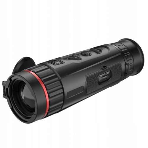 KAMERA TERMOWIZYJNA HIKMICRO FALCON FQ35