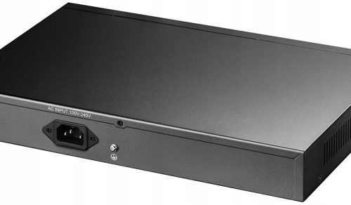 Switch Cudy FS1018PS1 16 portów