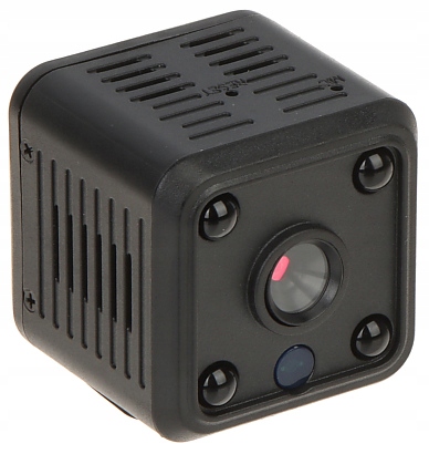 KAMERA IP APTI-W11H1-TUYA Wi-Fi - 720p 3.6 mm - obrazek 4