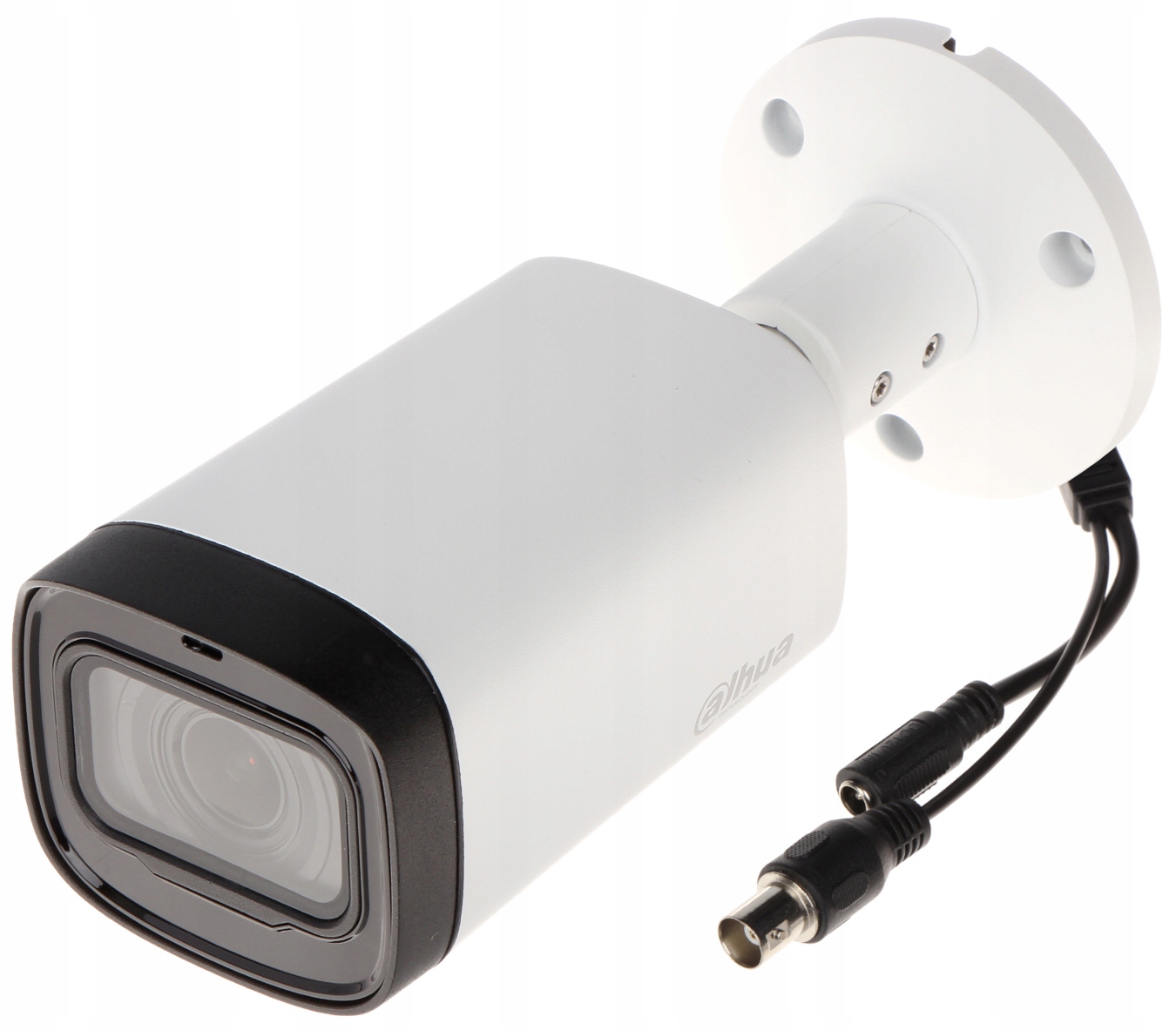 Kamera tubowa AHD, HD-CVI, HD-TVI Dahua HAC-HFW1200R-Z-IRE6-A-2712 2 Mpx