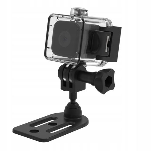 Kamera sportowa Nexus SQ28 Full HD