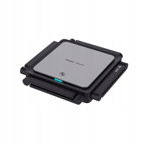 Access Point, Repeater, Router Ruijie RG-EW3200GX ...