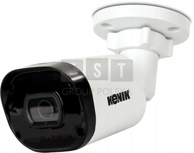 KAMERA 4W1 KENIK KG-L15HD5