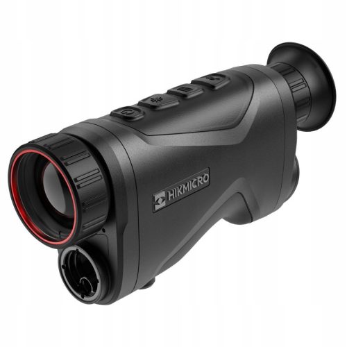 Monokular Termowizyjny Hikmicro Condor LRF CQ35L
