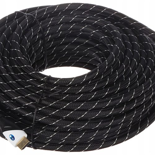 Kabel Delta HDMI-25-PP HDMI – HDMI 25 m