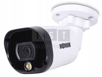 KAMERA 4W1 KENIK KG-L15HD-L