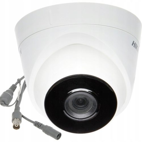 KAMERA AHD, HD-CVI, HD-TVI, PAL DS-2CE56D0T-IT3F(3