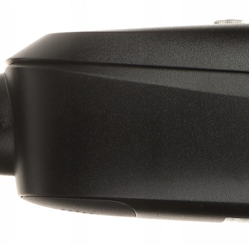 Kamera tubowa IP Dahua IPC-HFW3849T1-AS-PV-0280B-S4 8,3 Mpx