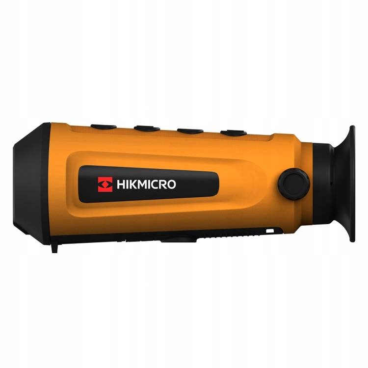 Kamera Termowizyjna Termowizor Hikmicro BC06 BUDGI - obrazek 5
