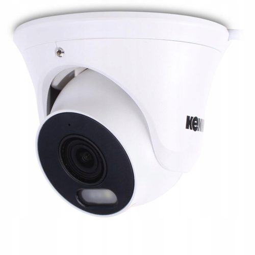 KAMERA IP KENIK KG-2230DAS-IL (2.8mm)