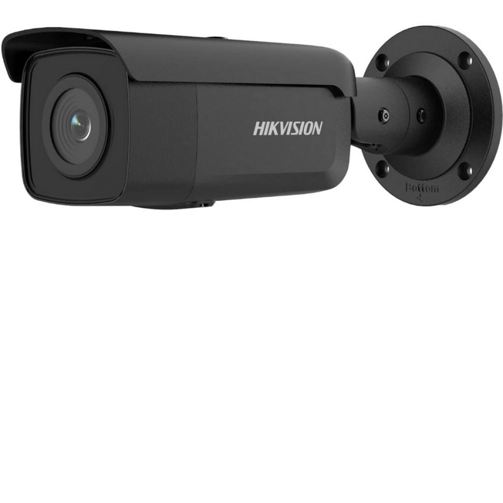 KAMERA IP HIKVISION DS-2CD2T66G2-2I(2.8mm)(C)(BLAC - obrazek 2