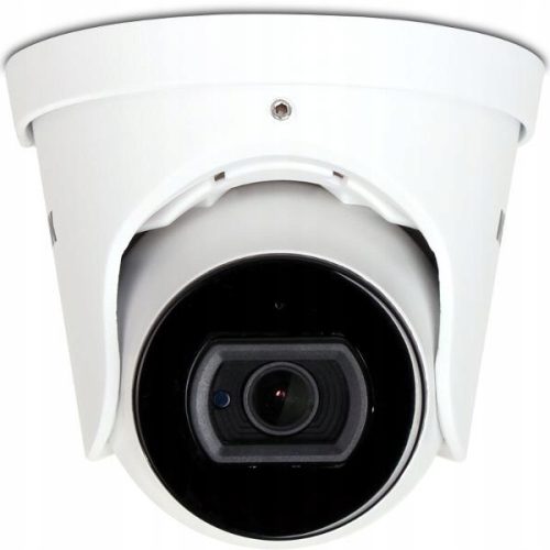 KAMERA 4W1 KENIK KG-L14HD-V3