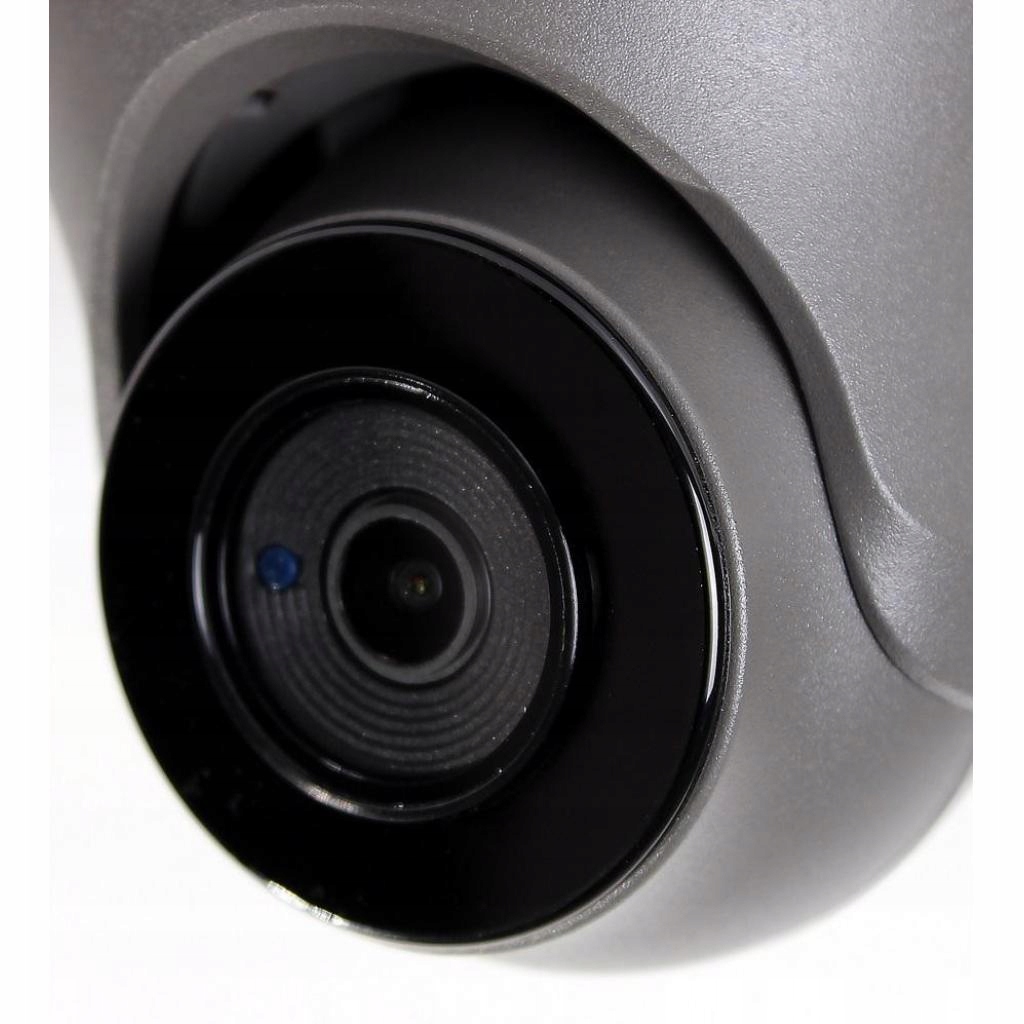 KAMERA 4W1 KENIK KG-D30HD5-I - obrazek 4