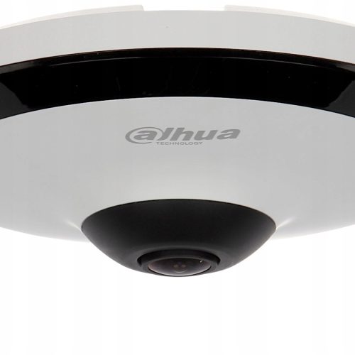 KAMERA AHD, HD-CVI, HD-TVI, PAL HAC-EW2501-0140B –