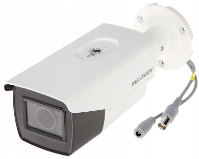 KAMERA HD-TVI DS-2CE19H0T-IT3ZE(2.7-13.5MM)5 Mpx