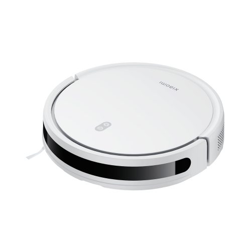 Robot sprzątający Xiaomi E10 biały