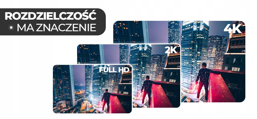 KAMERA OBROTOWA WIFI ELEKTRONICZNA NIANIA 8MPX 4K - obrazek 9