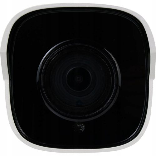 Kamera tubowa (bullet) IP Novus NVIP-8H-6511/F 8 Mpx
