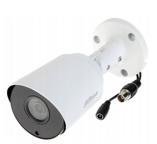 KAMERA 4w1 2M HAC-LC1200SL-W-0280B-868 DAHUA