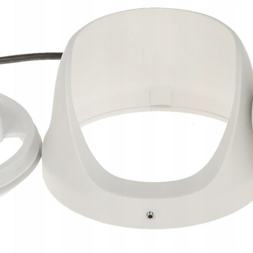 KAMERA AHD, HD-CVI, HD-TVI, PAL APTI-H50V1-2714W 2Mpx / 5Mpx