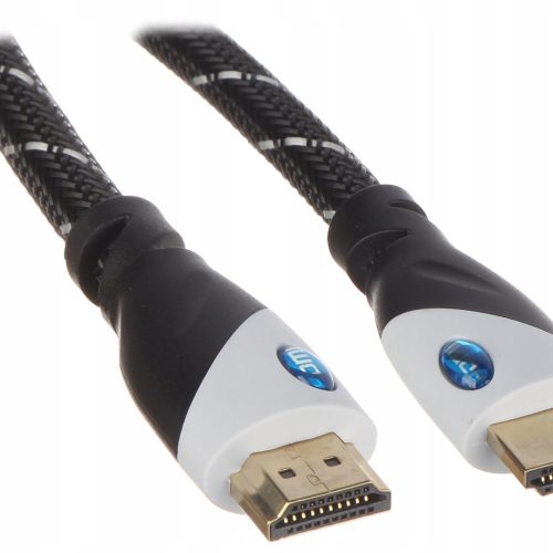Kabel Delta HDMI-25-PP HDMI – HDMI 25 m