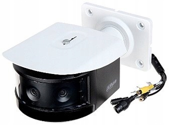 KAMERA WANDALOODPORNA IP IPC-PFW8601-A180-H-E3-AC2