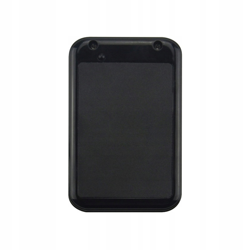 GPS GSM lokalizator do śledzenia pojazdu motoru - obrazek 9