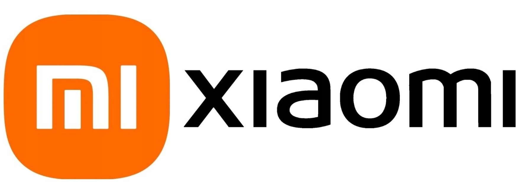 Odkurzacz pionowy Xiaomi G9 Plus EU biały - obrazek 16