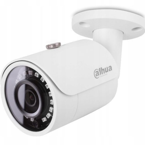 KAMERA IP DAHUA IPC-HFW1230S-0280B-S5