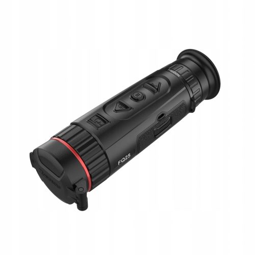 Kamera termowizyjna Hikmicro Falcon FQ25