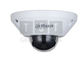 KAMERA IP DAHUA IPC-EB5541-AS