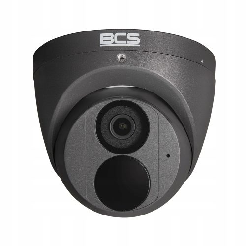 Zestaw monitoringu dom firma 6x BCS-P-EIP28FWR3-AI...