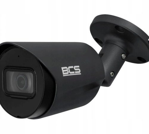 Kamera do monitoringu BCS-TA12FR3-G tubowa Full HD