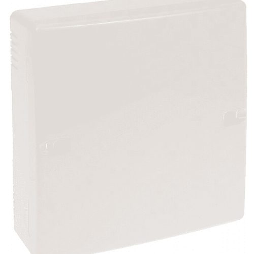 Zestaw Satel systemu alarmo. perfecta 16-WRL SET-A