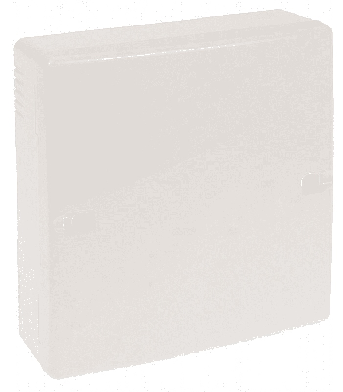Zestaw Satel systemu alarmo. perfecta 16-WRL SET-A - obrazek 2
