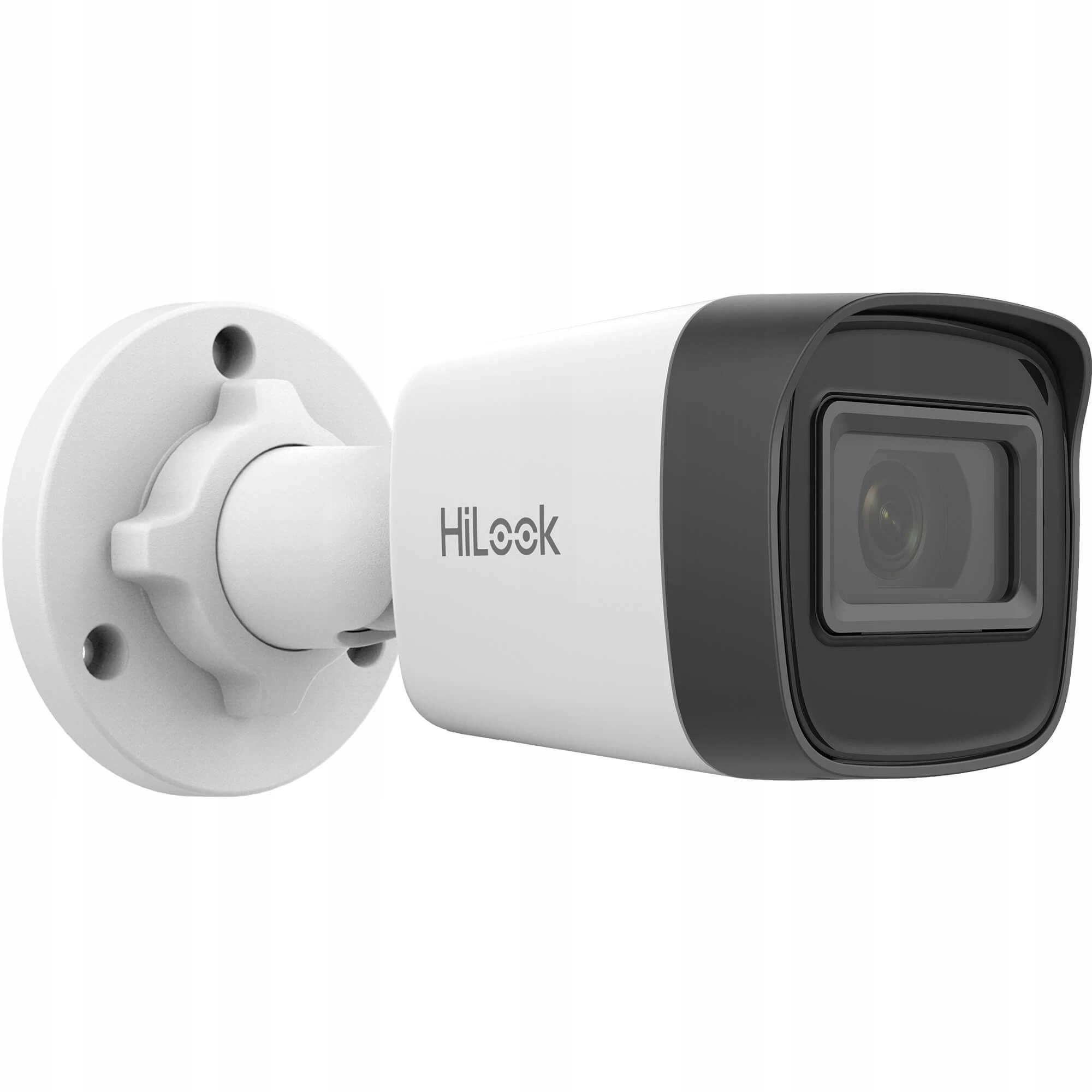 Zestaw do monitoringu firmy dom kamera 16x IPCAM-B2-P FullHD PoE IR 20m - obrazek 3