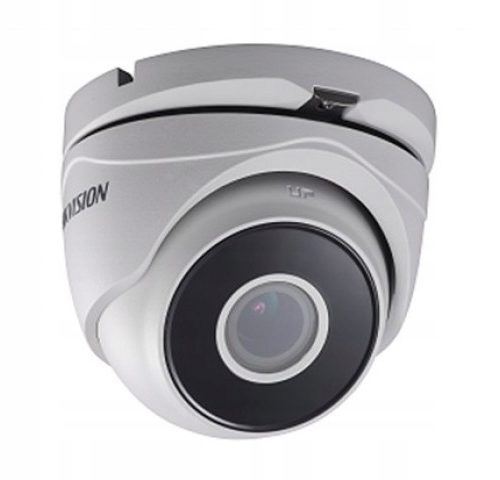 KAMERA HD-TVI HIKVISION DS-2CE56D8T-IT3ZE (2.7-13.