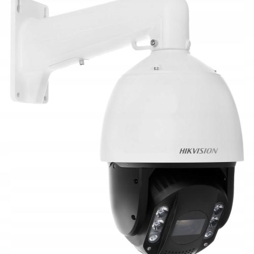 KAMERA IP HIKVISION DS-2DE7A425IW-AEB(T5)