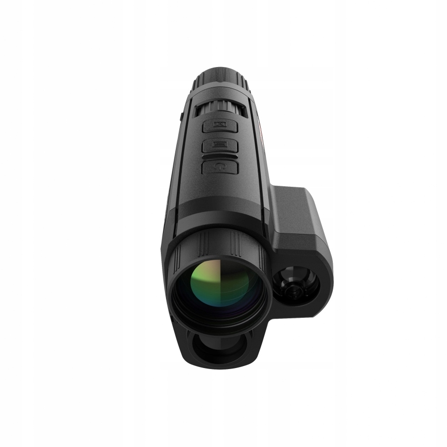 Kamera termowizyjna HIKVISION Gryphon HD LRF GH35L - obrazek 4
