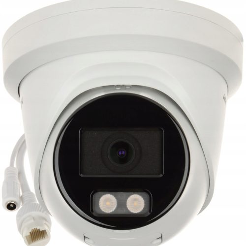 KAMERA IP HIKVISION DS-2CD2327G2-L(2.8mm)(C)