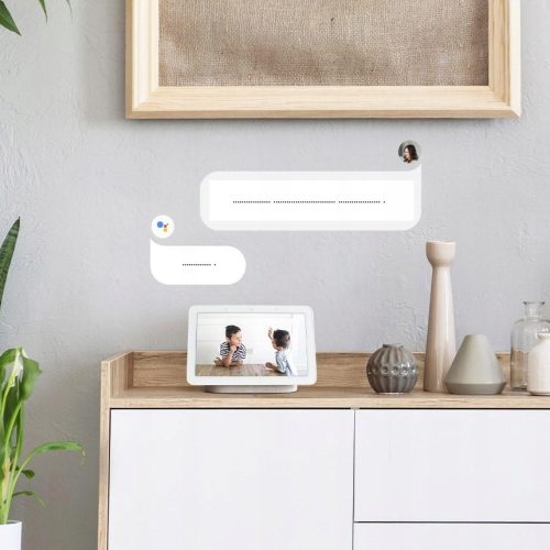 Kamera IP Reolink Argus ECO-V2 Czarna