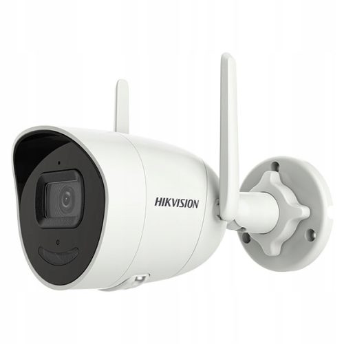 Kamera Tubowa WIFI IP Hikvision 4MPX (2.8mm)